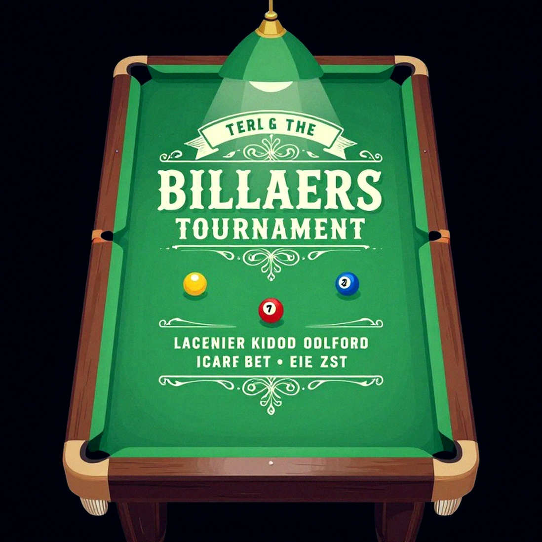 Ronnie O'Sullivan Rút Phục Vòng 1 International Championship Vì Lý Do Y Tế