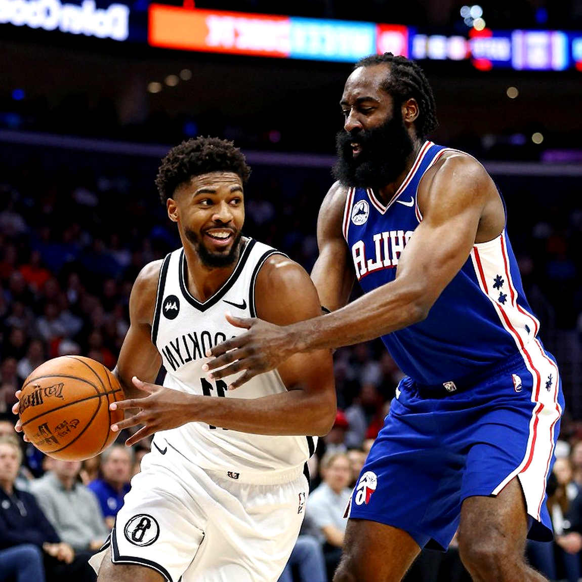 Boston Celtics và canh bạc 5 trận: Khi nhà vô địch đi tìm viên kim cương trong bùn