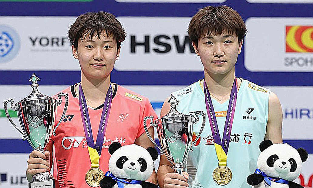 World Junior 2026: The 3×55 Format and India's Cairo Test World Junior 2026: The 3×55 Format and India's Cairo Test