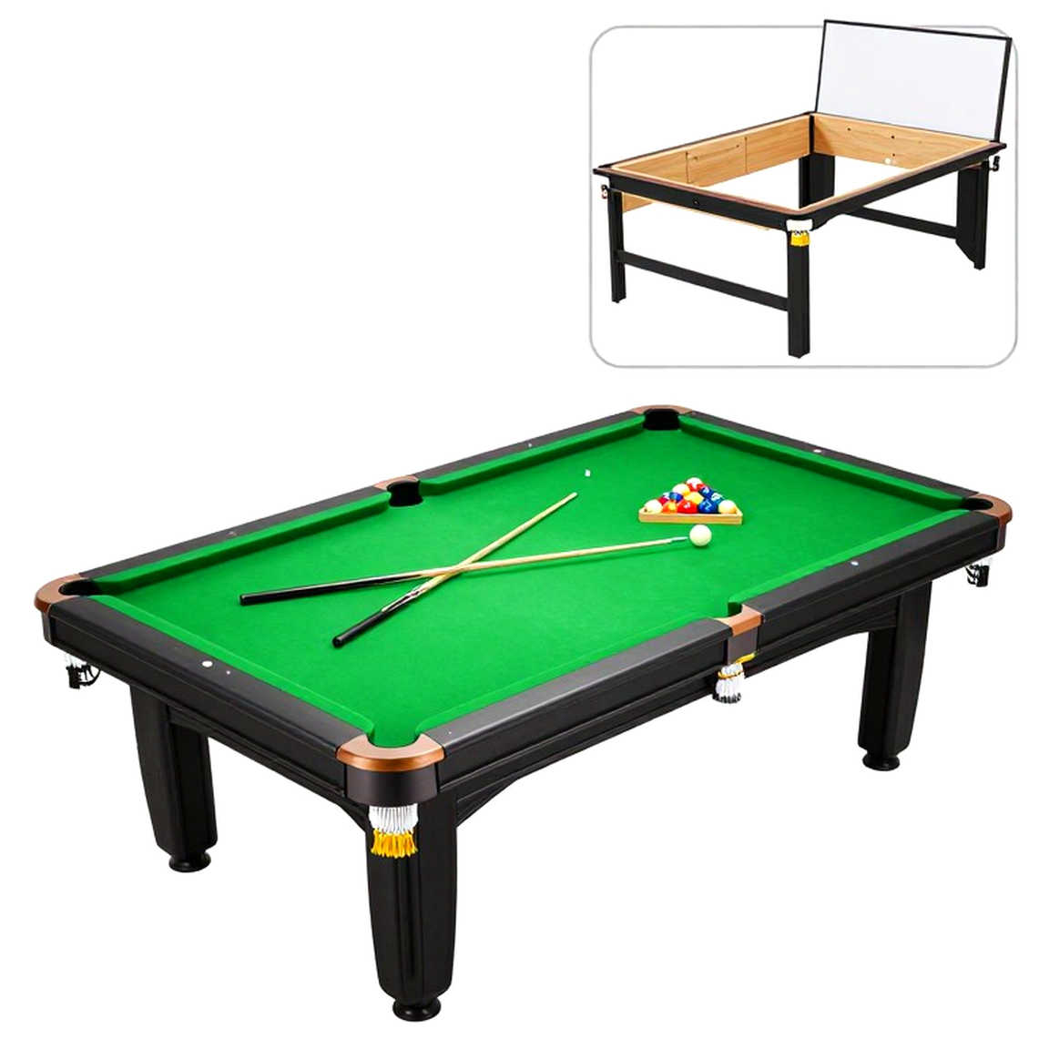 Trọng tài vô hình: Bản vá 14.18 và chức vô địch CKTG được viết trước bằng một tệp văn bản Trọng tài vô hình: Bản vá 14.18 và chức vô địch CKTG được viết trước bằng một tệp văn bản