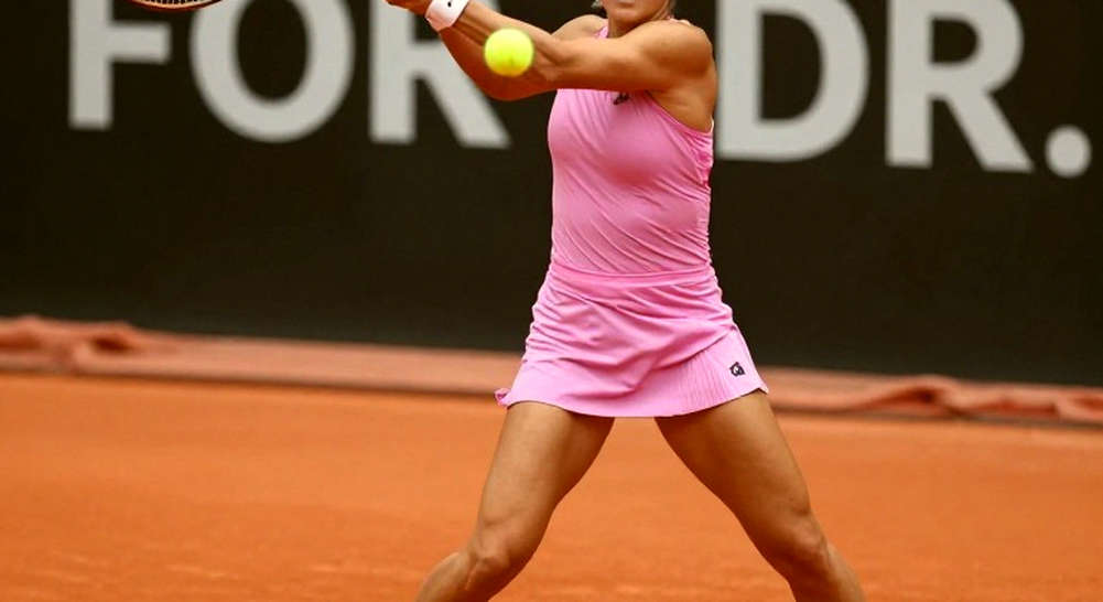 Giữa Melbourne và một sân ITF ở Đà Nẵng: hai nền kinh tế dữ liệu của quần vợt