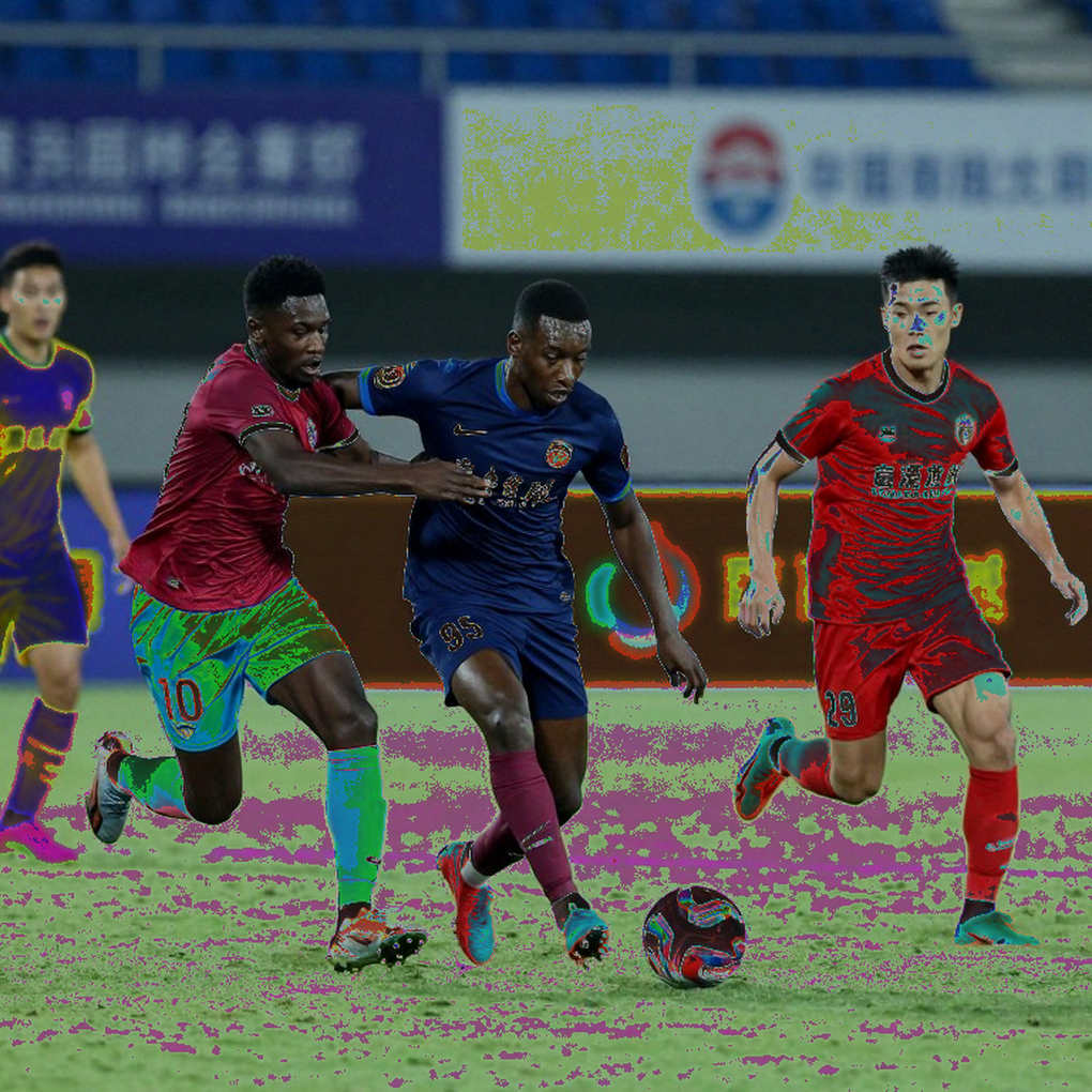 U17 Việt Nam “dồn quân” hướng tới World Cup: 29 cầu thủ, trại Tây Á và bài toán bảng G