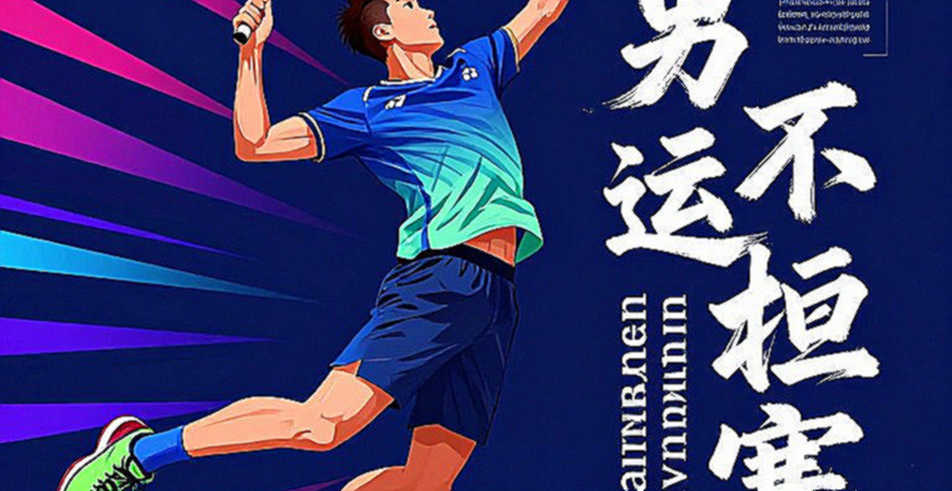 Asian Games 2026: Đội hình cầu lông Ấn Độ và canh bạc dồn vào một cặp đôi