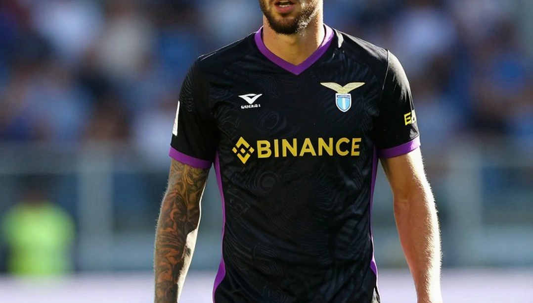 Dong Nai vs Cong an Ha Noi: 96 Hours After Gamba Osaka and Mano Polking's Rotation Equation