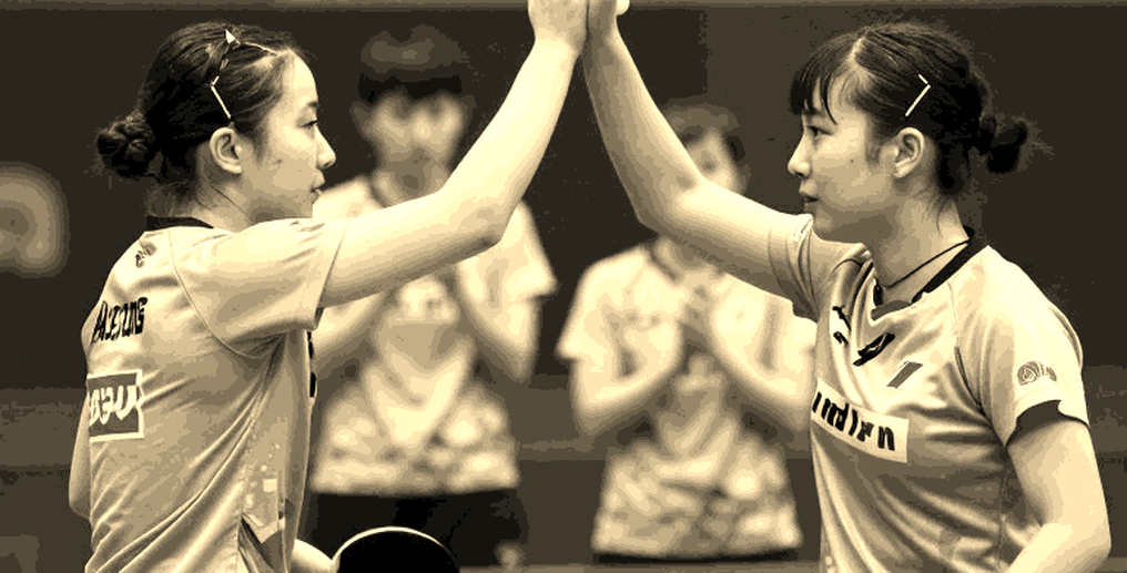 43 trong 56 huy chương ở Katy và bài toán 18 tấm đồng: Đọc giải U11/U13 châu Mỹ bằng dữ liệu