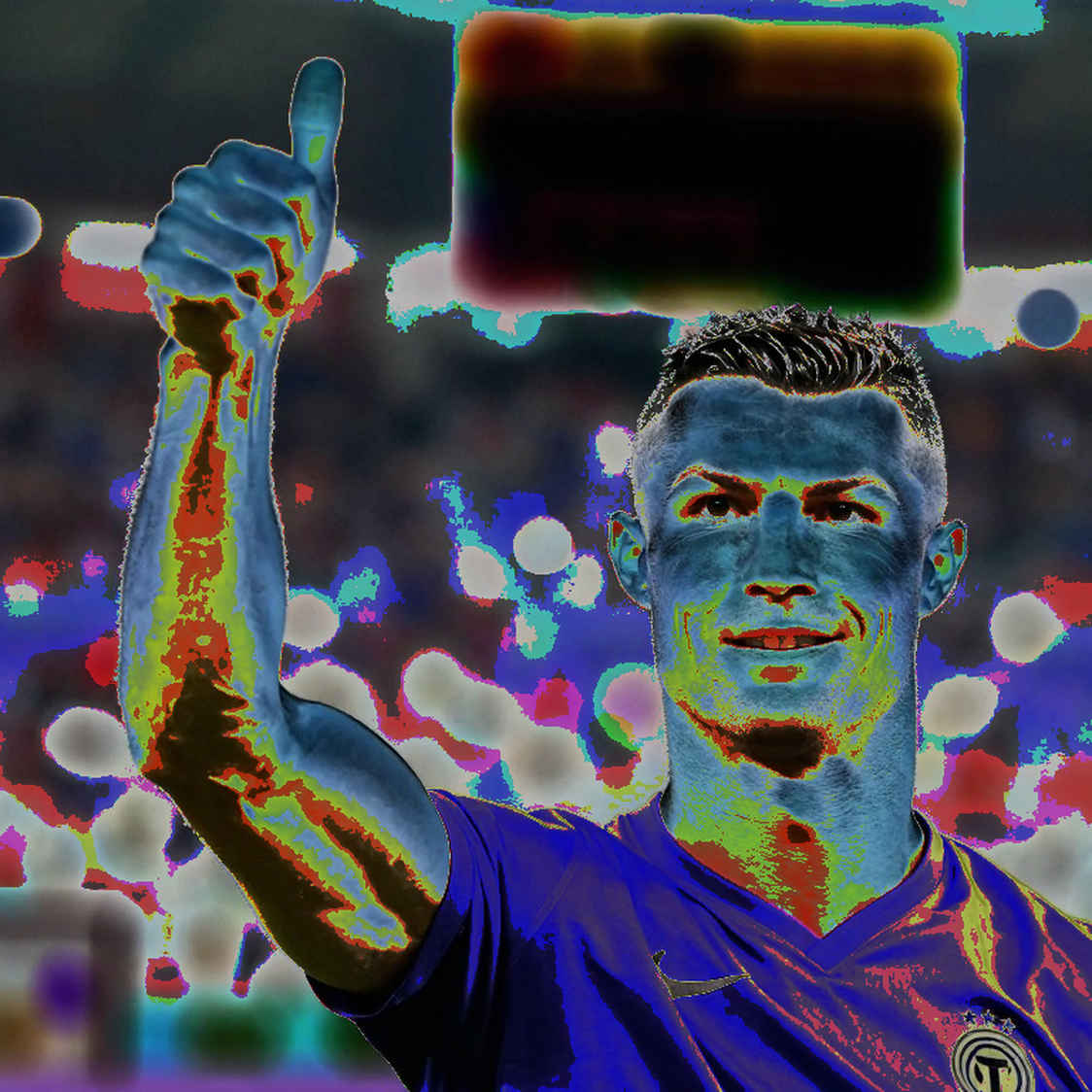 Loại Kimmich khỏi đội hình: Lời cảnh báo từ Rudi Völler và áp lực vô hình lên tuyển Đức