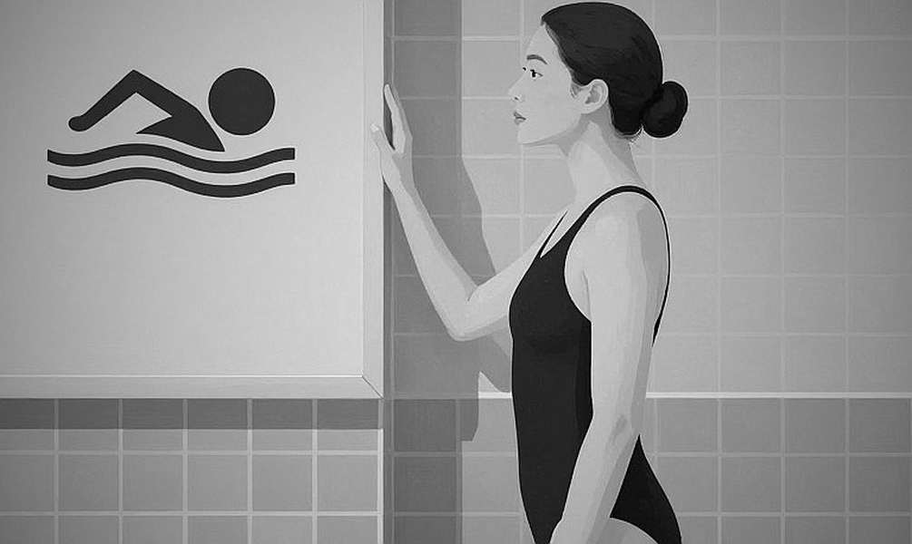 Vietnamese Swimming: The Data Blind Spot Beneath the Medals Vietnamese Swimming: The Data Blind Spot Beneath the Medals