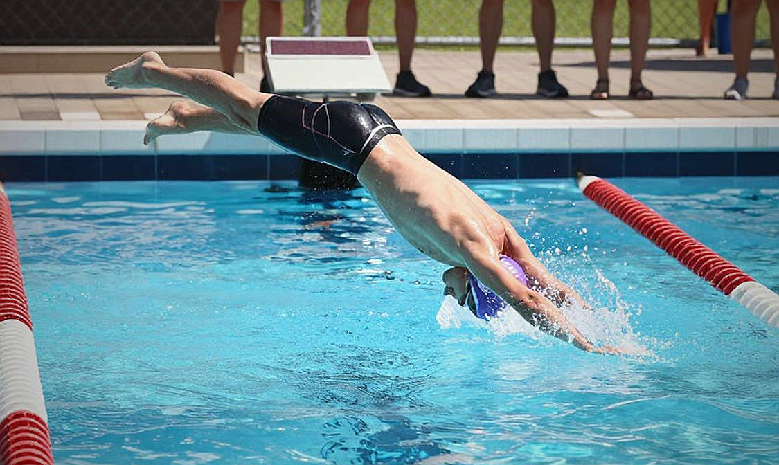 Vietnamese Swimming: The Data Blind Spot Beneath the Medals Vietnamese Swimming: The Data Blind Spot Beneath the Medals