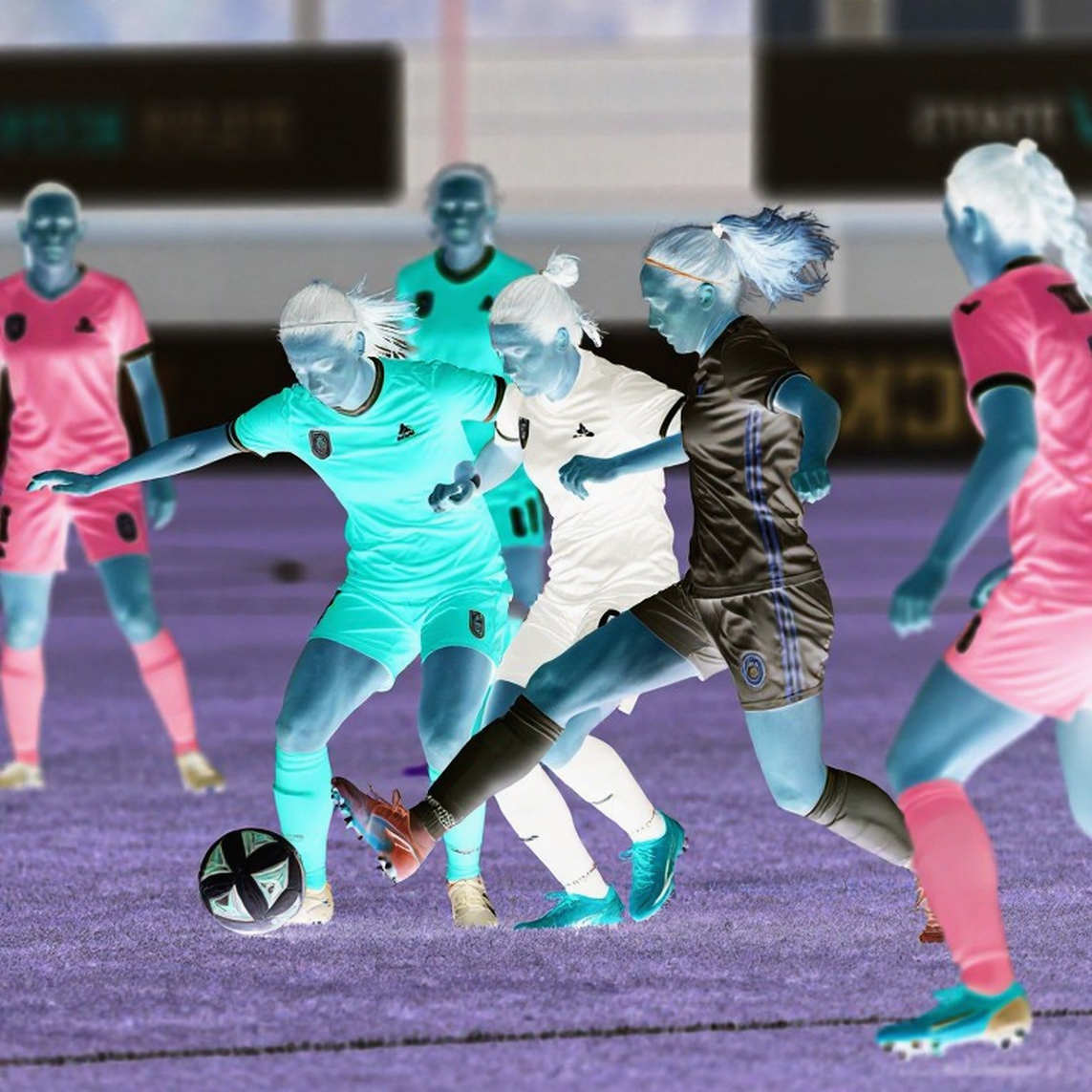Joe Willock and 442 Minutes: Why Beşiktaş Is Signing a Runner, Not a Creator Joe Willock and 442 Minutes: Why Beşiktaş Is Signing a Runner, Not a Creator