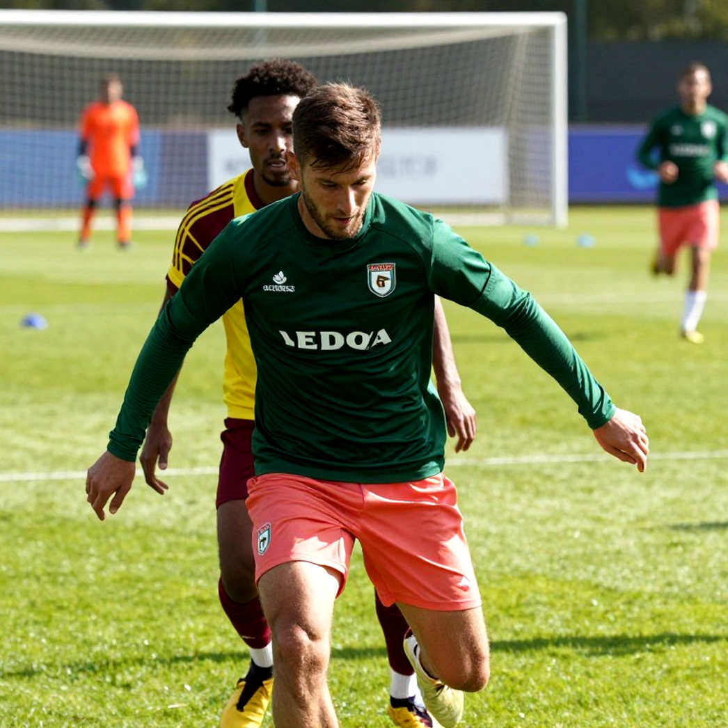 Joe Willock and 442 Minutes: Why Beşiktaş Is Signing a Runner, Not a Creator Joe Willock and 442 Minutes: Why Beşiktaş Is Signing a Runner, Not a Creator