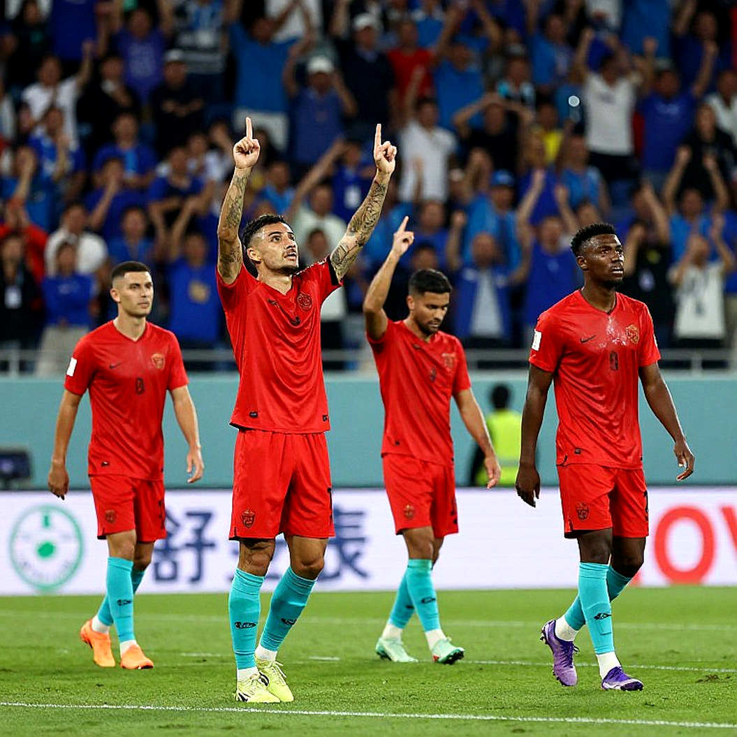 U23 Japan vs U23 Uzbekistan: The ASIAD 2026 Final Ticket and the Decisions That Cannot Be Reviewed U23 Japan vs U23 Uzbekistan: The ASIAD 2026 Final Ticket and the Decisions That Cannot Be Reviewed