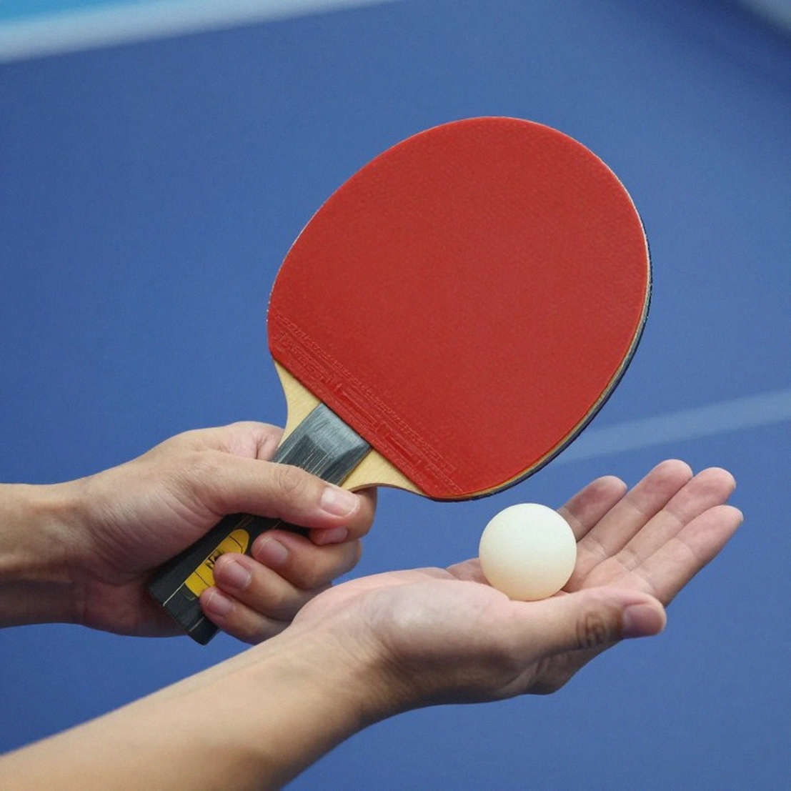 Belgium Open 2026: Cú đúp U21 của Bồ Đào Nha và khoảng cách cấp độ chưa ai đo đếm