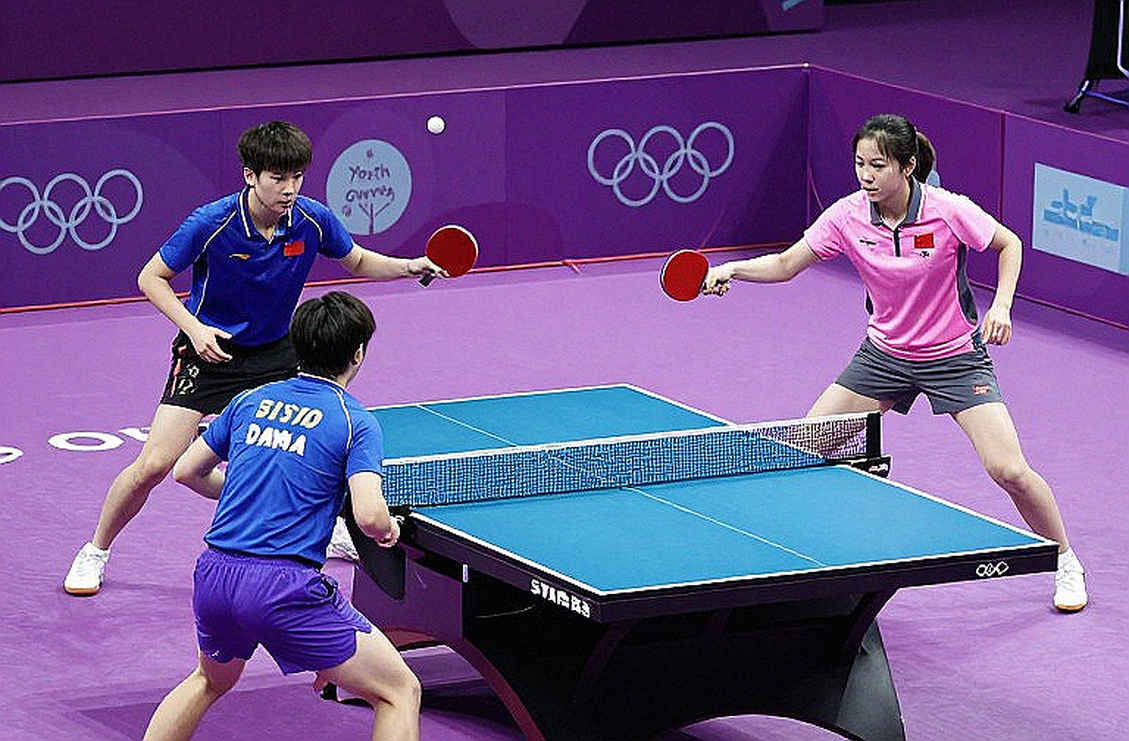 Belgium Open 2026: Cú đúp U21 của Bồ Đào Nha và khoảng cách cấp độ chưa ai đo đếm Belgium Open 2026: Cú đúp U21 của Bồ Đào Nha và khoảng cách cấp độ chưa ai đo đếm