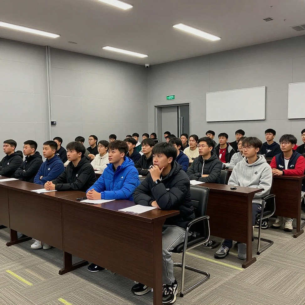 Ba trận trong mười tám giờ: Khi Sindhu gục ngã ở Aichi và tiếng chuông cảnh tỉnh cho cầu lông châu Á Ba trận trong mười tám giờ: Khi Sindhu gục ngã ở Aichi và tiếng chuông cảnh tỉnh cho cầu lông châu Á