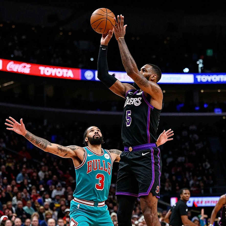When the Feed Goes Blank: What Basketball Learns From Days Without Data When the Feed Goes Blank: What Basketball Learns From Days Without Data