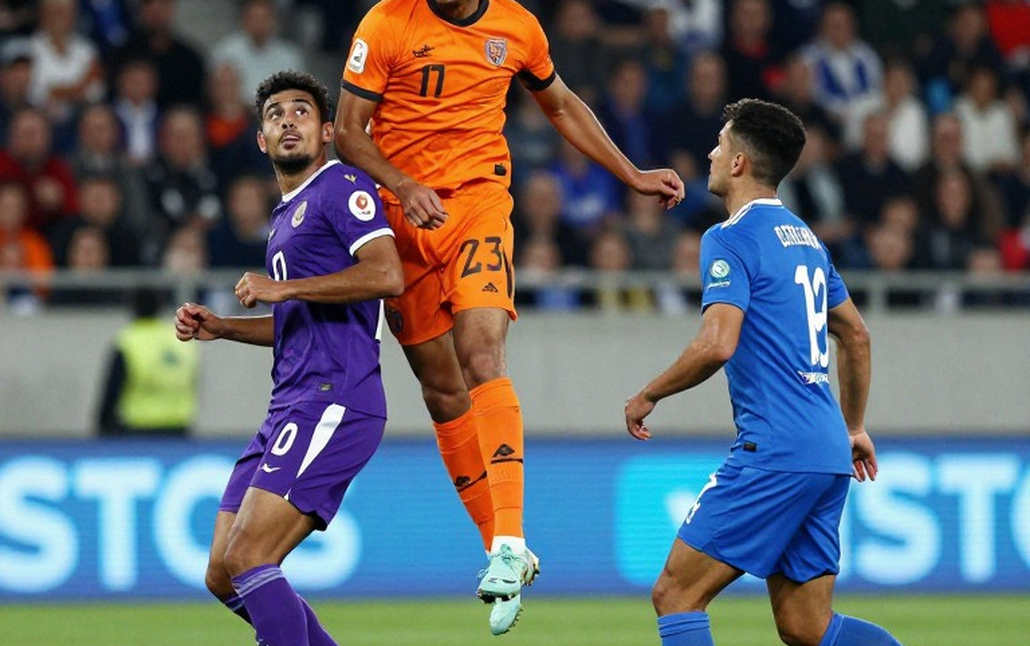 Maresca: “Tôi chỉ muốn thắng 1-0” – Ẩn số đằng sau chiến thắng 5-3