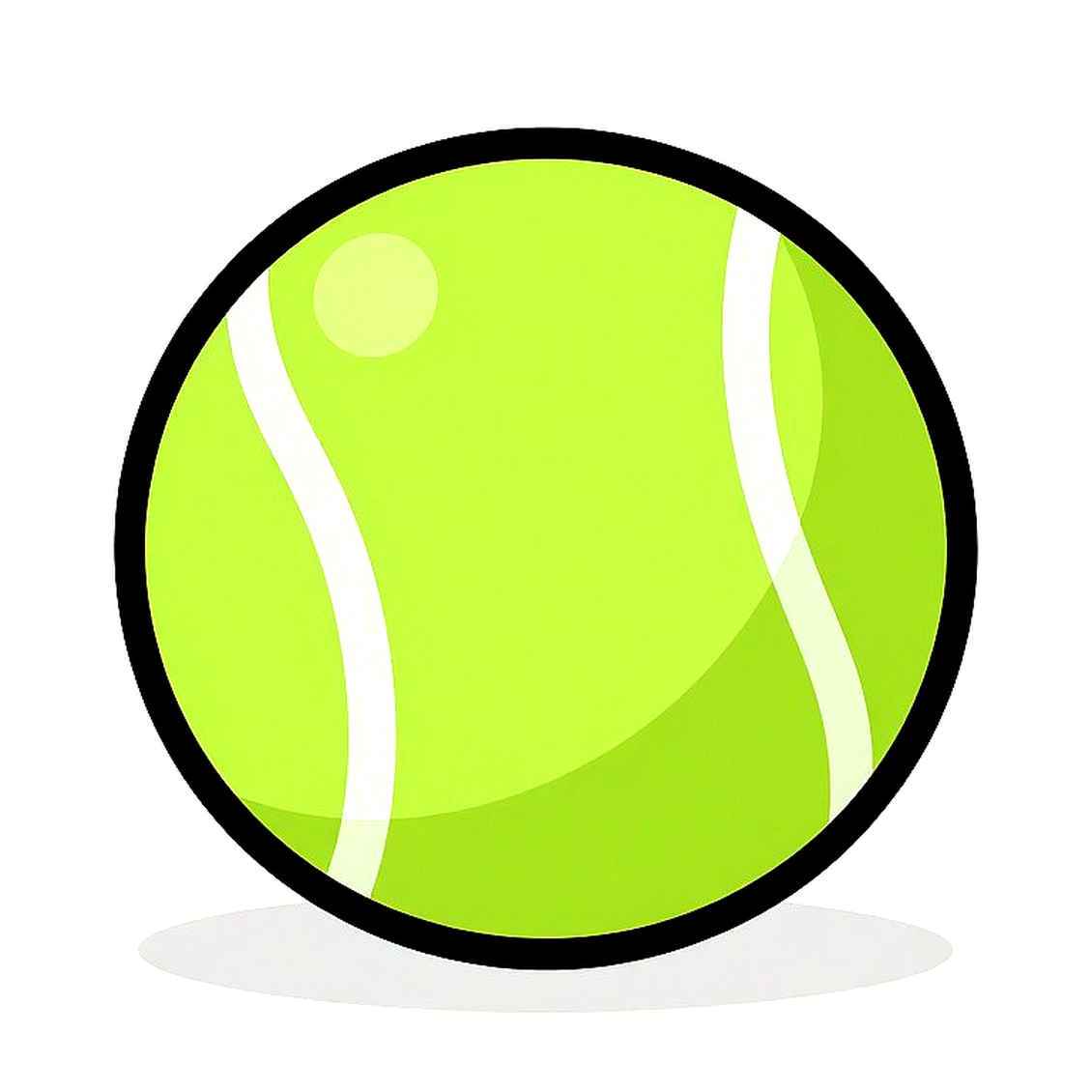 Keighley Table Tennis Centre lần đầu tuyển HLV kiêm Giám đốc trung tâm: bóng bàn cơ sở Anh bước vào kỷ nguyên trả lương