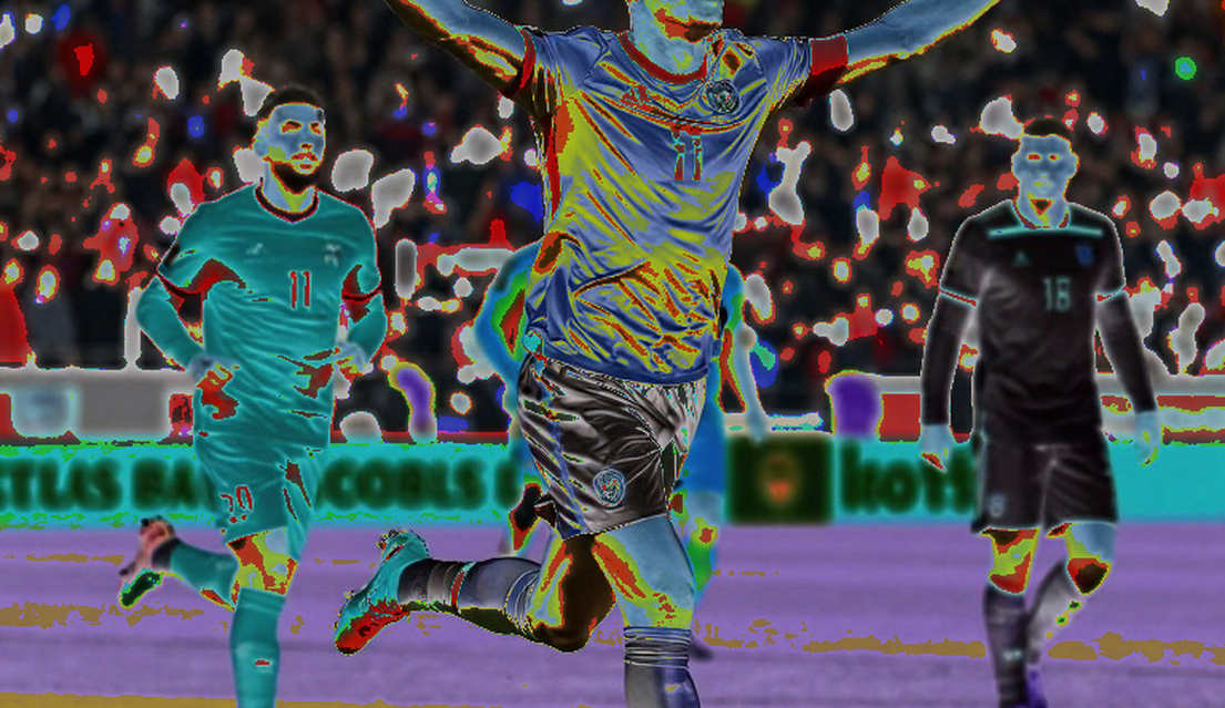 SLNA và chức vô địch V.League 2026: một thập kỷ chờ, và cái giá của lò đào tạo