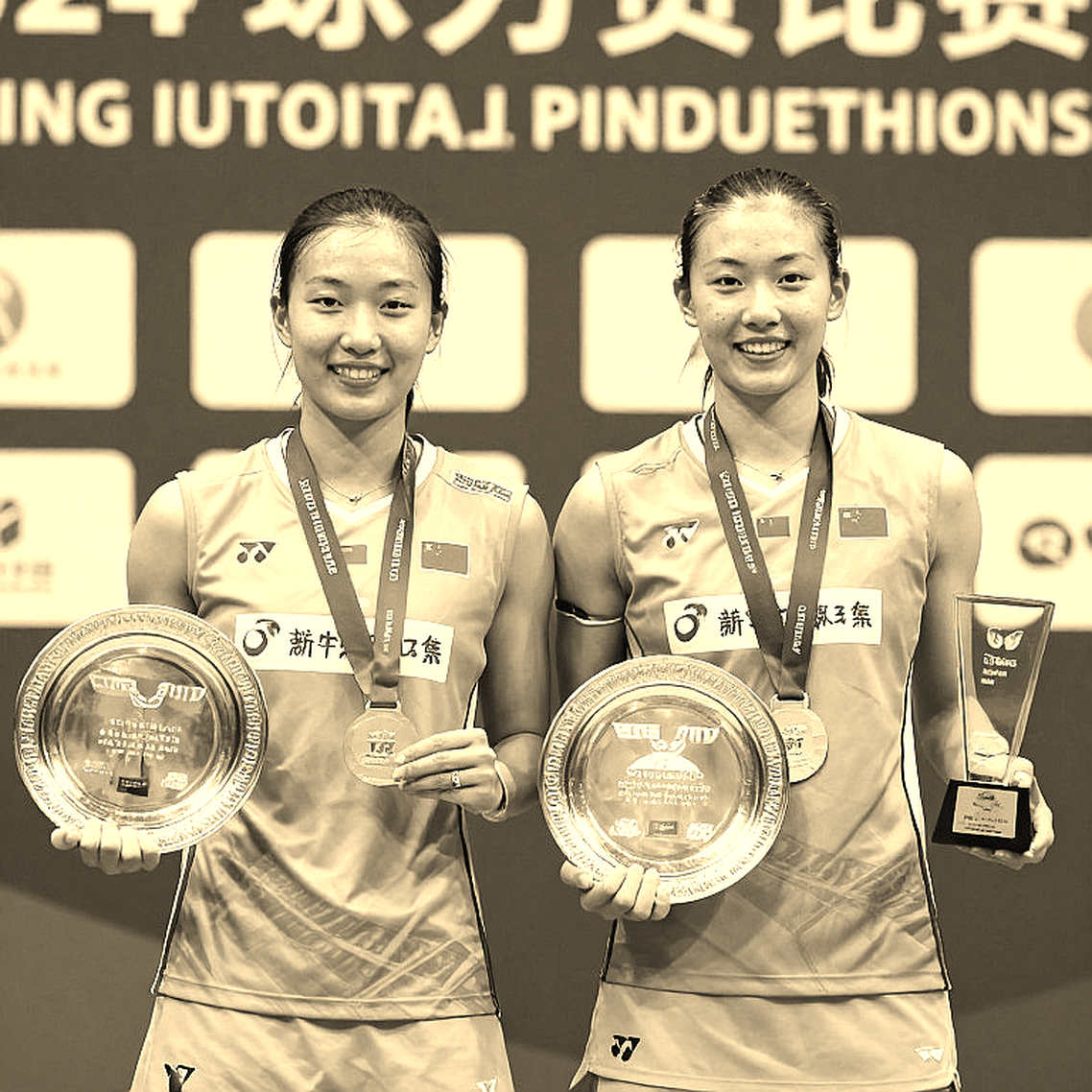Road to EWC 2027: hai tầng vòng loại, 400 giải đấu và khoảng lệch nằm ở dòng tít