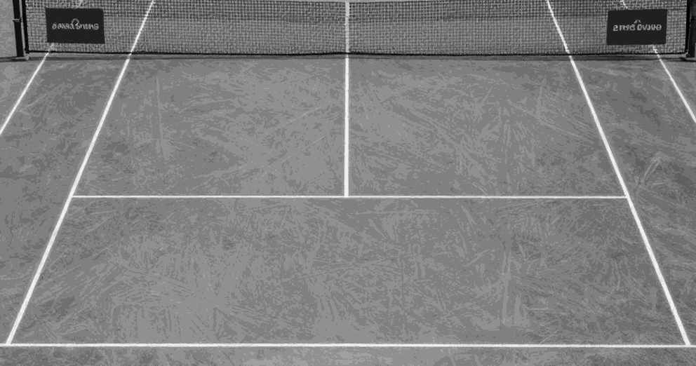 A Report Full of N/A: The Discipline of Verification in Tennis Data Work A Report Full of N/A: The Discipline of Verification in Tennis Data Work
