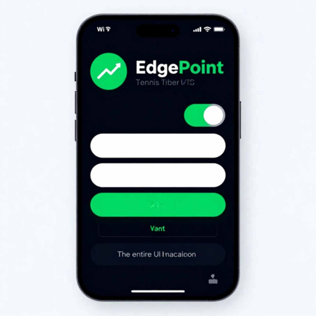 Bên trong phòng phân tích chuyển nhượng esports: Khi một nguồn tin rỗng đủ sức làm sụp cả một bản báo cáo