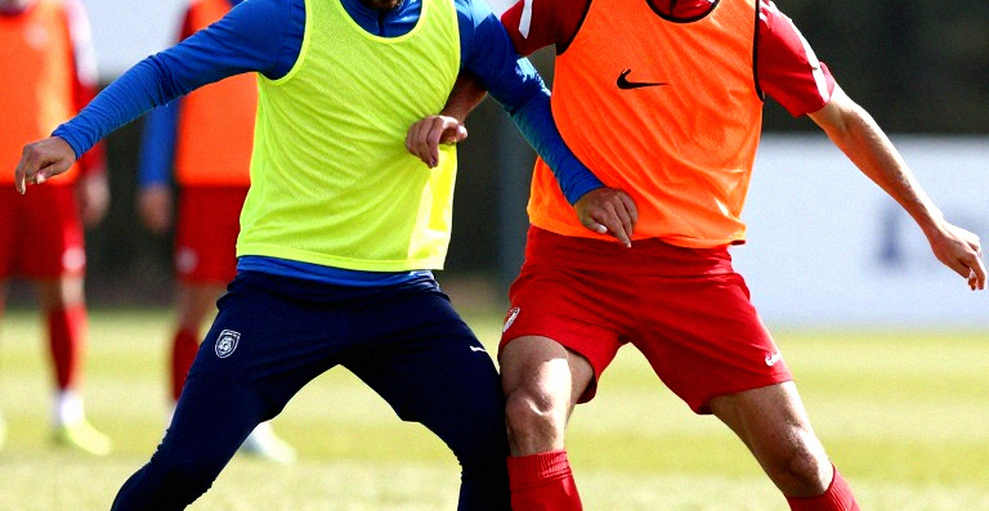 Bóng đá nữ Việt Nam: tấm vé World Cup và mùa giải chỉ dài ba tháng