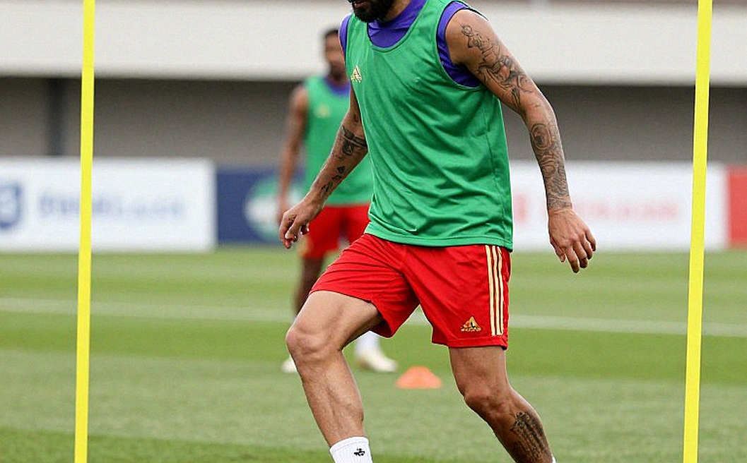 Thứ tự đánh bóng linh hoạt của Australia trước Nam Phi: Andrew McDonald bảo vệ triết lý, Steve Waugh đòi sự ổn định