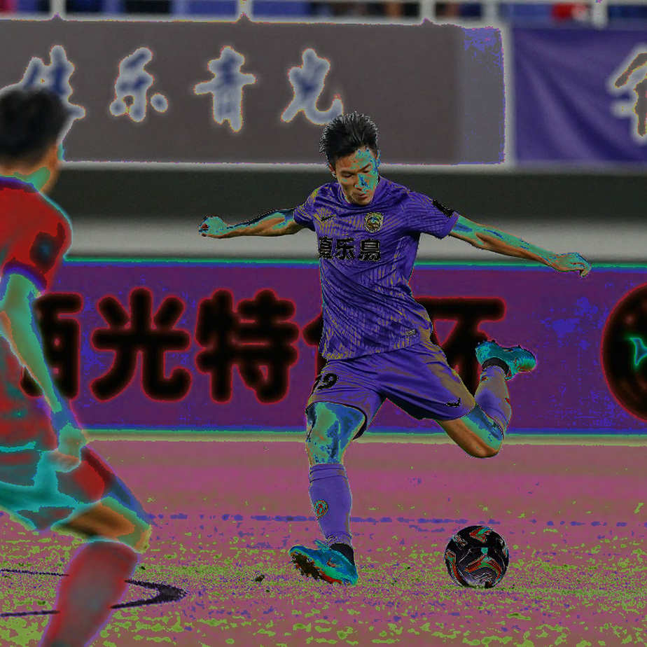 Saudi Arabia khẳng định Asian Cup 2027 không dời: cuộc đua quyền quyết định sau tuyên bố của AFC