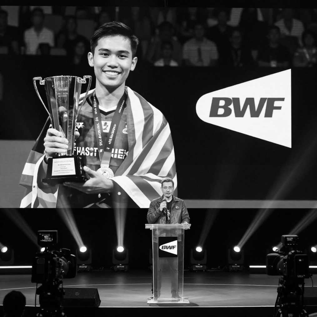 From 21-17 to 21-9: The Structure of An Se-young's Asian Games 2026 Triumph