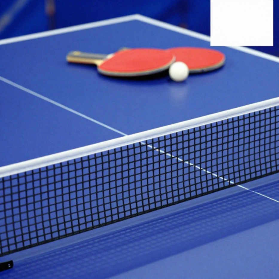 U21 Champions at Belgium Open: Two Trophies, One Ceiling, and the Lesson of the Senior Divide U21 Champions at Belgium Open: Two Trophies, One Ceiling, and the Lesson of the Senior Divide