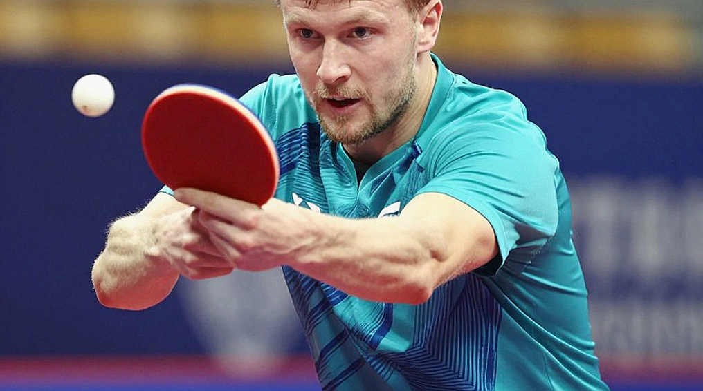 Việt Nam mất Quang Hải trước ASEAN Cup: khoảng trống số 10 không kịp lấp Việt Nam mất Quang Hải trước ASEAN Cup: khoảng trống số 10 không kịp lấp