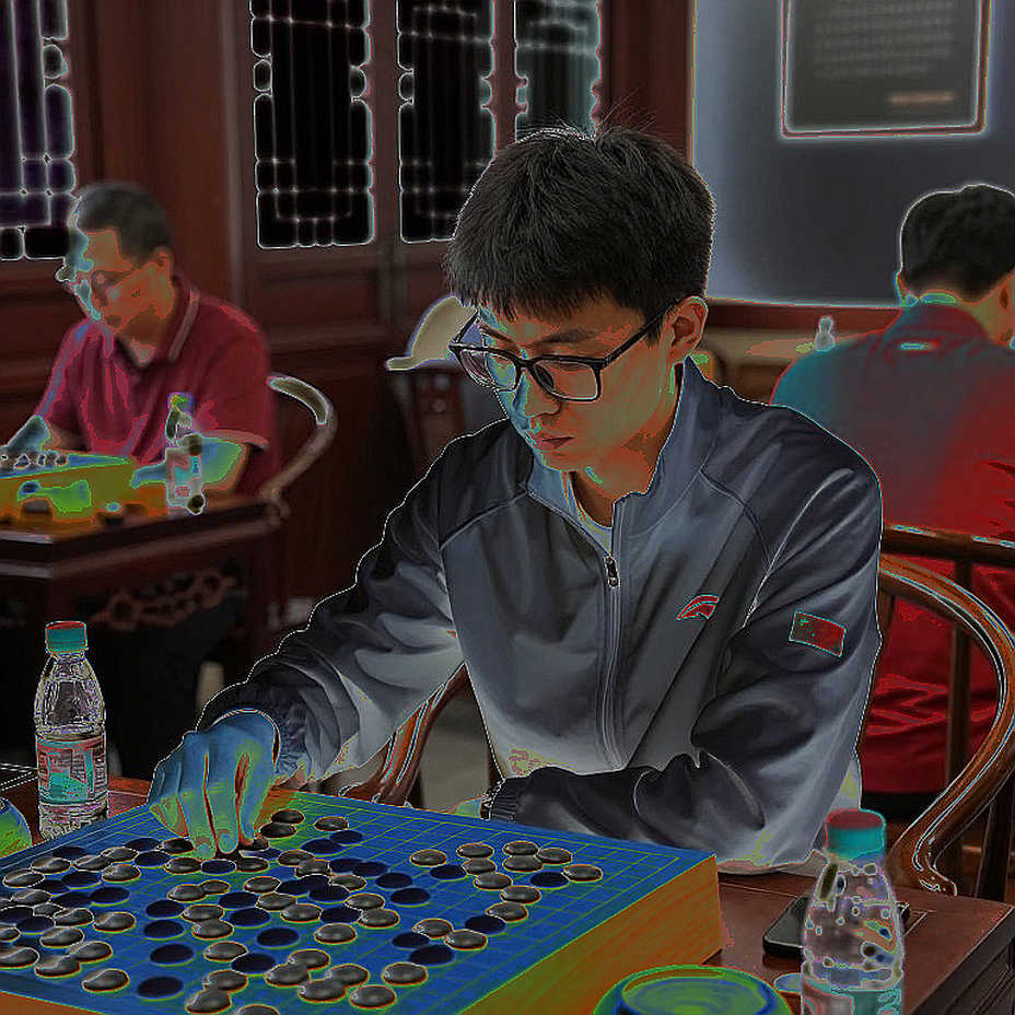 Bản đánh giá trống rỗng: Khi nhà báo thể thao phải nói không