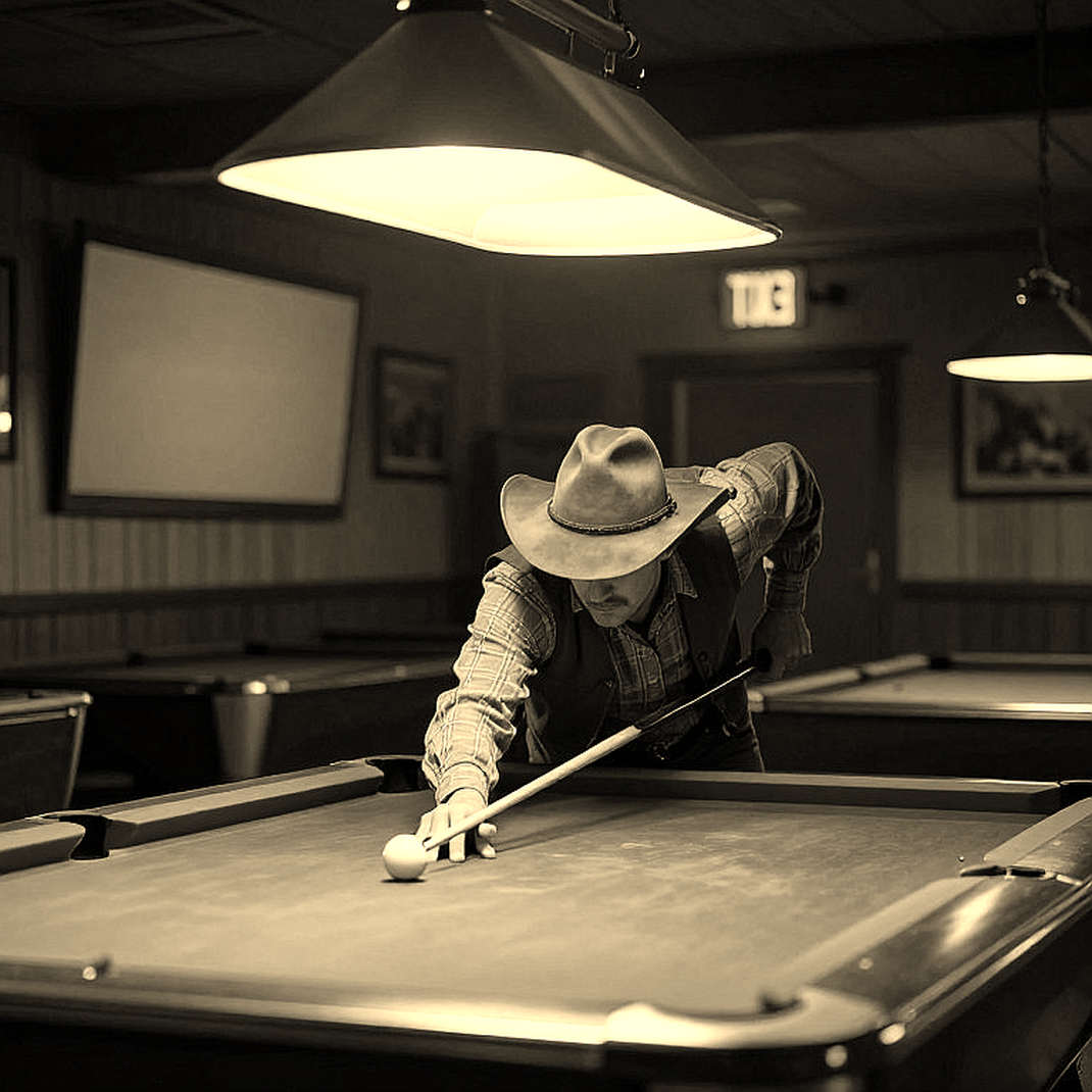 Aaron Hill và ba century ngược dòng: Tấm vé Scottish Open được khắc từ thép