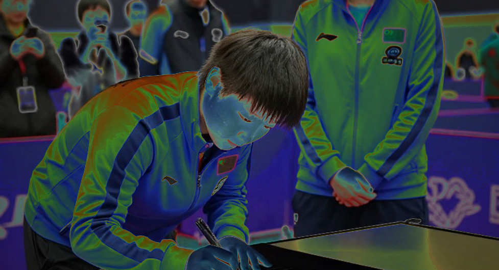 VuaBong Analysis: Source Article Returns Empty – No Sports Data Available for Processing VuaBong Analysis: Source Article Returns Empty – No Sports Data Available for Processing