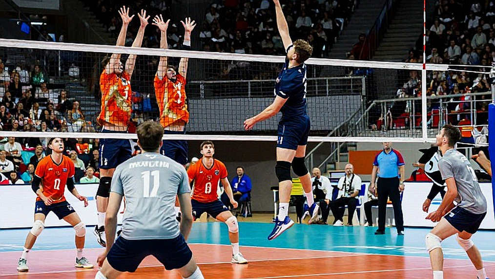 Turkey Falls to Romania 1-3: The Closing-Phase Crack and a Survival Gamble Against Latvia