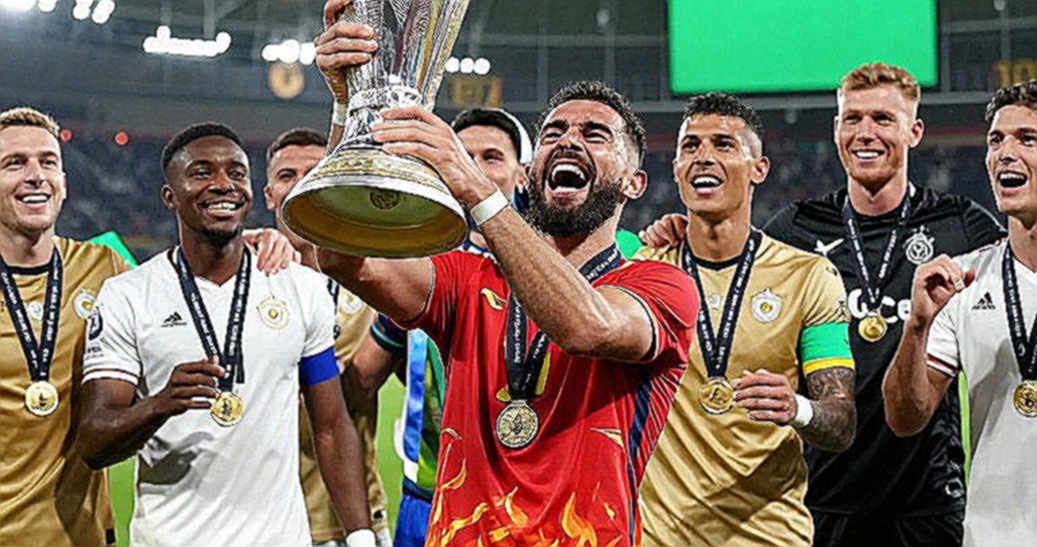 FIFA ASEAN Cup 2026: Ngày 28/9, hai đường dẫn và một giải đấu chưa được kiểm chứng