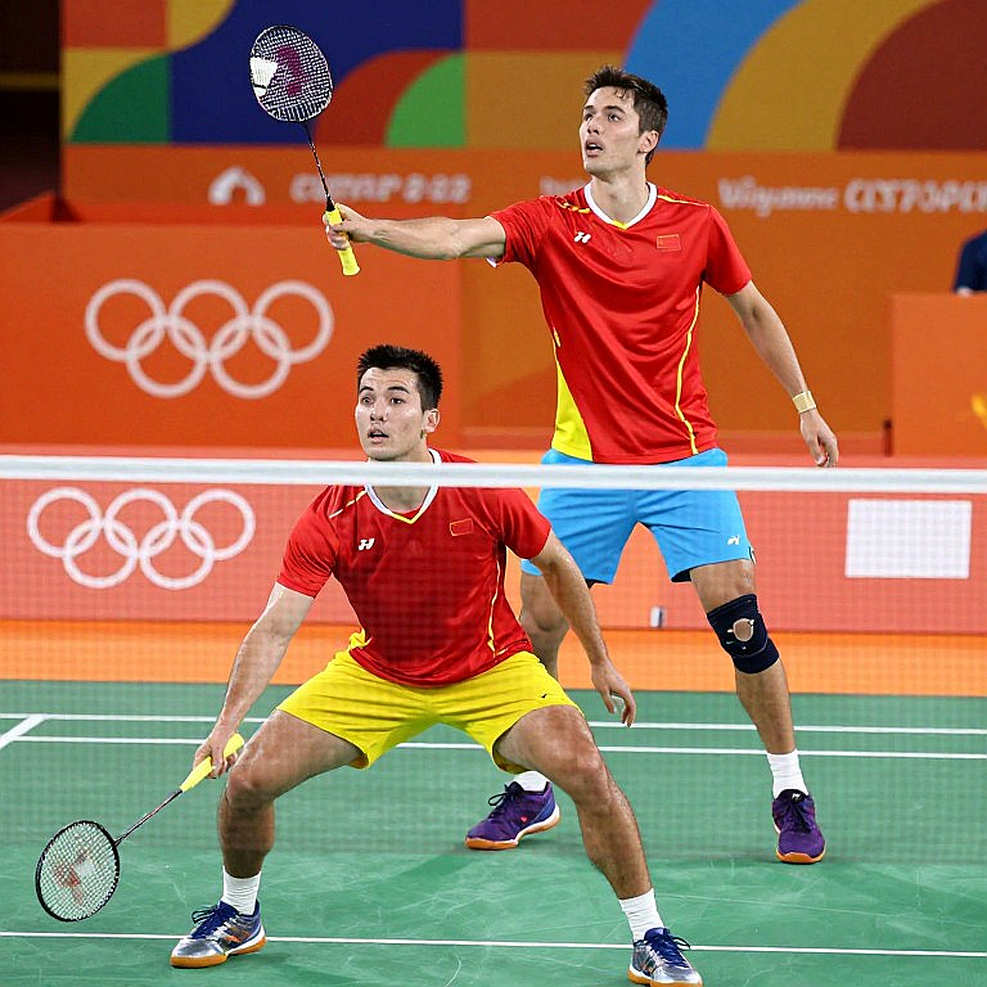 Asian Games 2026 draw: India projected to face Japan in quarter-finals, Korea in semis Asian Games 2026 draw: India projected to face Japan in quarter-finals, Korea in semis
