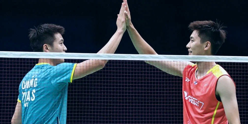Asian Games 2026 draw: India projected to face Japan in quarter-finals, Korea in semis Asian Games 2026 draw: India projected to face Japan in quarter-finals, Korea in semis