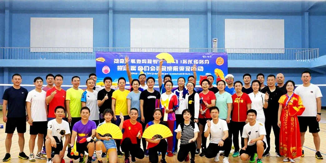 Thùy Linh trước Asiad 20: ba kỳ đại hội, hai lần Olympic và khoảng trống hậu cần chưa lấp