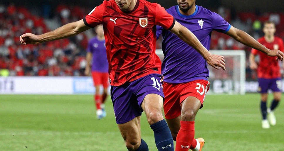 Lỗi im lặng trong chuỗi dữ liệu chuyển nhượng và bài học từ vụ Neymar 222 triệu euro