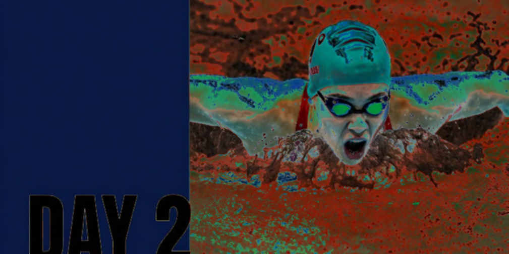 The Empty Split Column: How a Data Gap Is Eroding Vietnamese Swimming The Empty Split Column: How a Data Gap Is Eroding Vietnamese Swimming