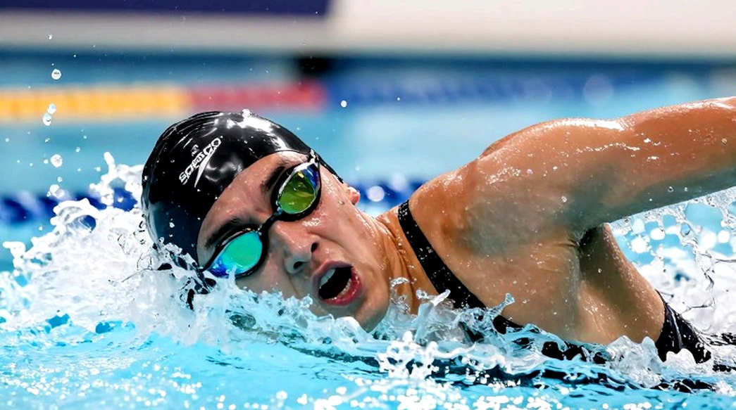The Empty Split Column: How a Data Gap Is Eroding Vietnamese Swimming The Empty Split Column: How a Data Gap Is Eroding Vietnamese Swimming