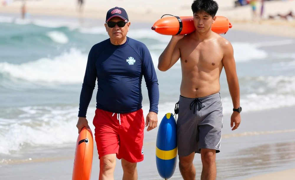 The Empty Split Column: How a Data Gap Is Eroding Vietnamese Swimming The Empty Split Column: How a Data Gap Is Eroding Vietnamese Swimming