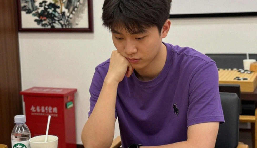 European Club Cup tại Budva: Bayegan Pendik dẫn đầu với Elo trung bình 2715
