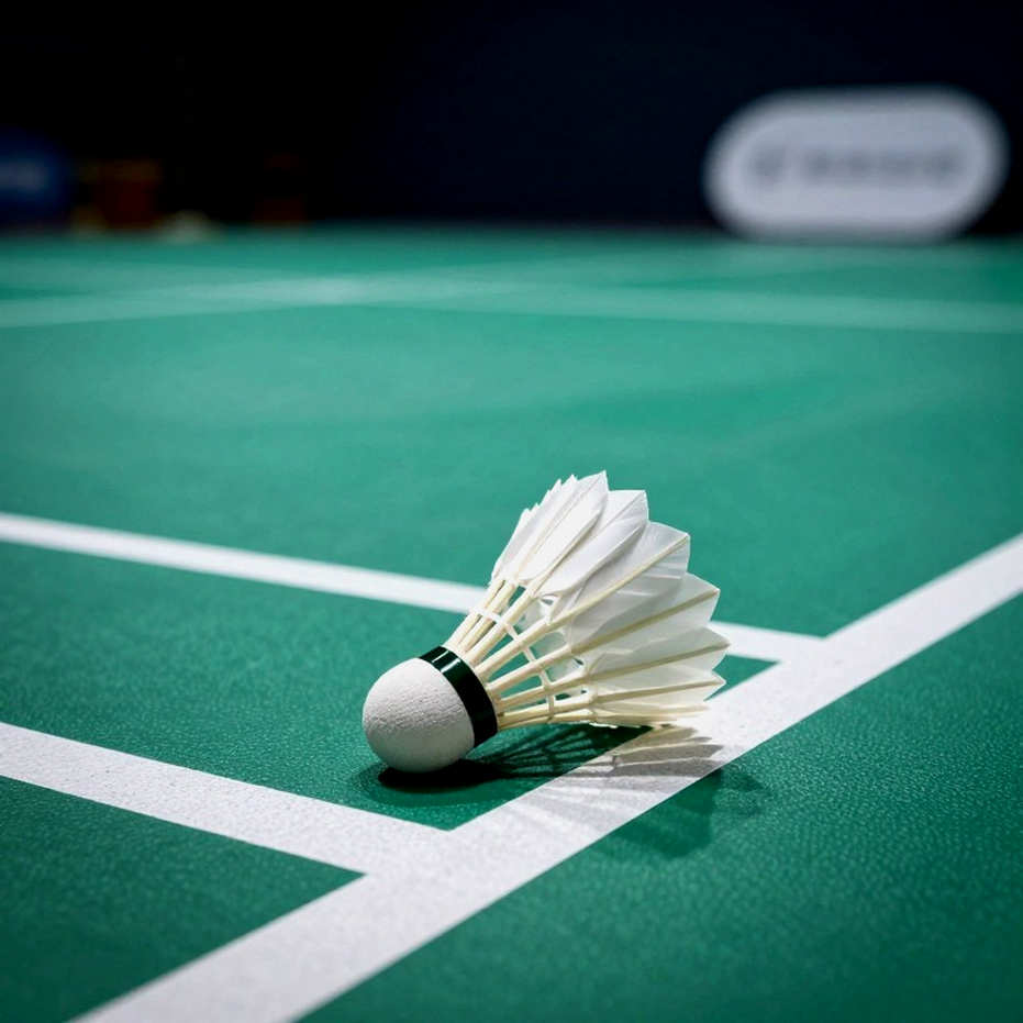 From 21-11 to 10-21: PV Sindhu and the 18-Hour Gap at the 2026 Asian Games Quarter-Final From 21-11 to 10-21: PV Sindhu and the 18-Hour Gap at the 2026 Asian Games Quarter-Final