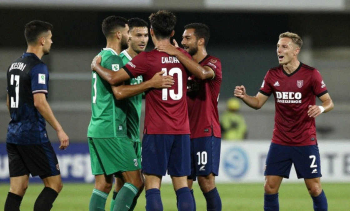 Owusu's muscle injury: Juventus lose another midfield option across two fronts Owusu's muscle injury: Juventus lose another midfield option across two fronts