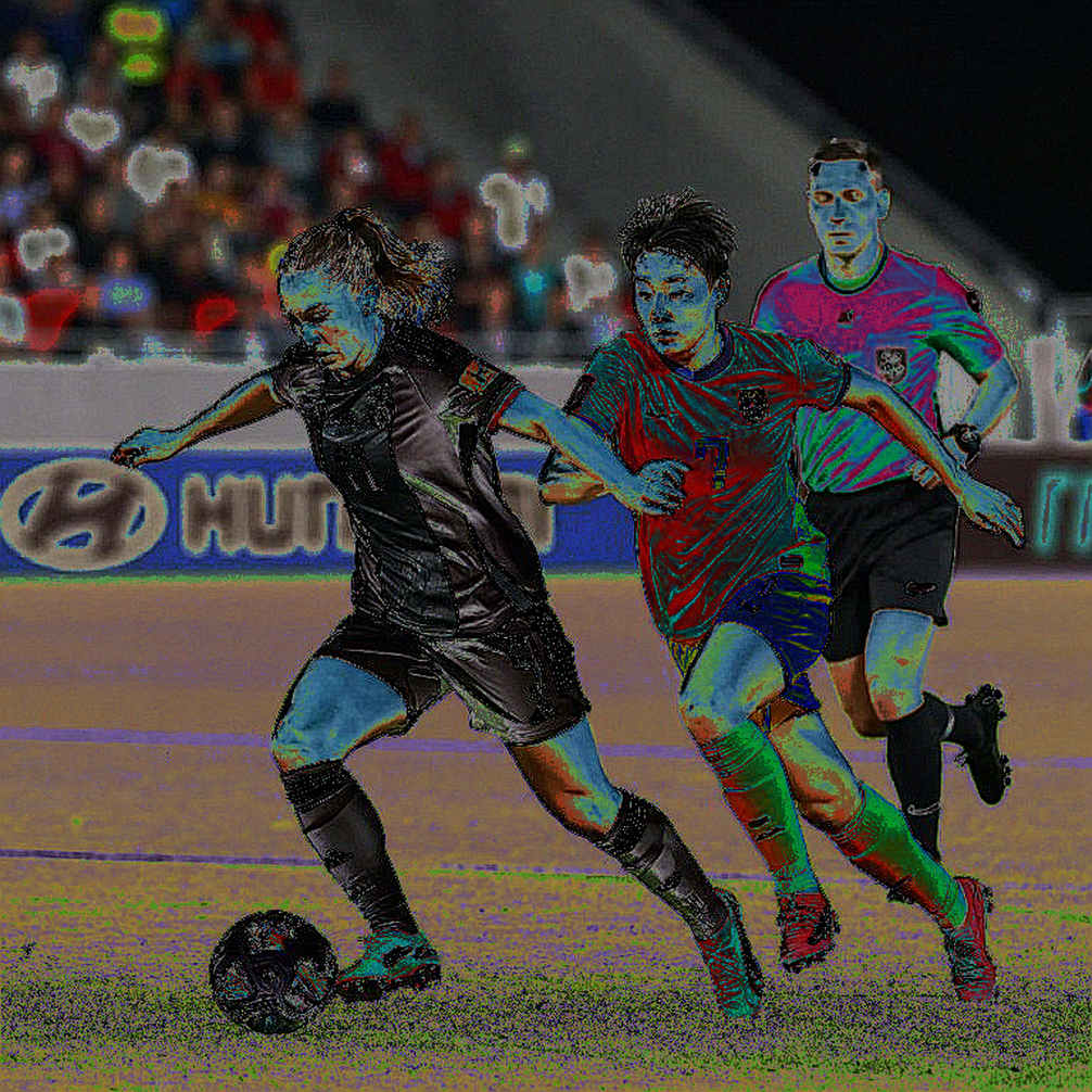 Số 6 bị bỏ quên giữa kỳ chuyển nhượng: Lỗ hổng tuyến giữa của V-League không nằm ở tiền đạo