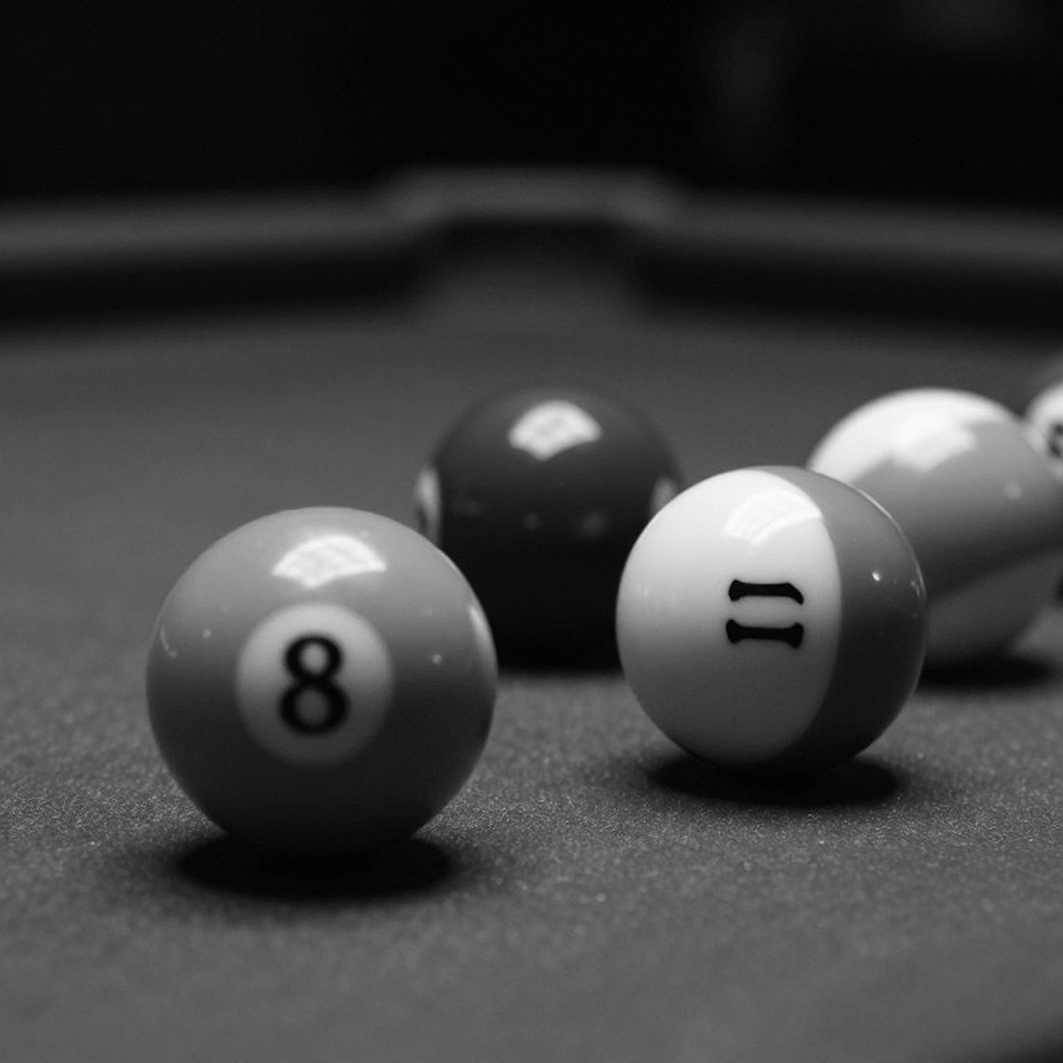Kết quả vòng 1 English Open: Judd Trump dẫn đầu, Ross Muir gây sốc lớn Kết quả vòng 1 English Open: Judd Trump dẫn đầu, Ross Muir gây sốc lớn