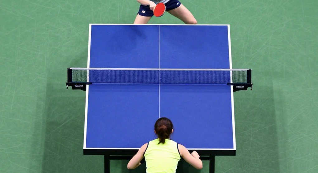 51st Balkan Senior Championships: When a Regional Data Chain Exposes Its Own Limits