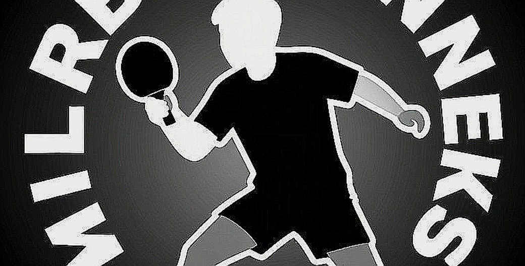 51st Balkan Senior Championships: When a Regional Data Chain Exposes Its Own Limits
